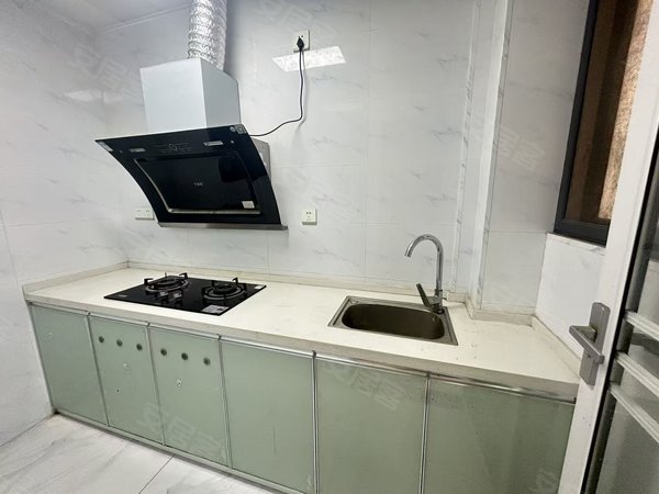 黄石黄石周边花湖华顺中央新城精装好房出租，交通便利拎包住出租房源真实图片