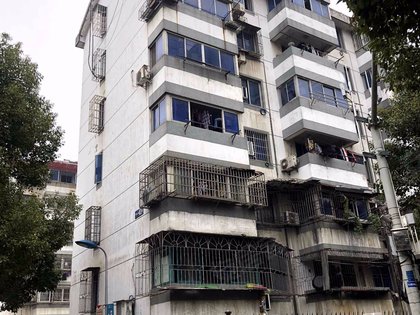 凤凰新村,环北二路611号-上海凤凰新村二手房,租房-上海安居客