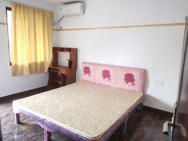 福州晋安王庄连辉新村光明港公园旁 连辉新村 4房2卫生间才租3500出租