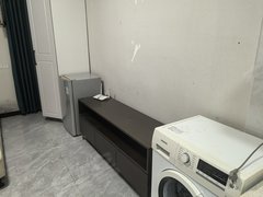北京海淀苏家坨西埠头村住房 1室0厅1卫出租房源真实图片