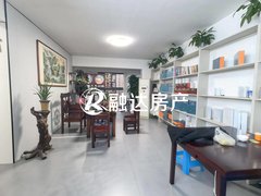福鼎城区市中心市区 直播出租，大平方 装修新 ，价格便宜出租房源真实图片