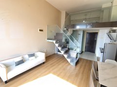 合肥包河合家福不想合租！！单身公寓！1号线地铁 包河万达 绿地瀛海 合工大出租房源真实图片