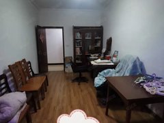 赤壁赤壁城区赤壁市区长城花园 4室2厅2卫出租房源真实图片