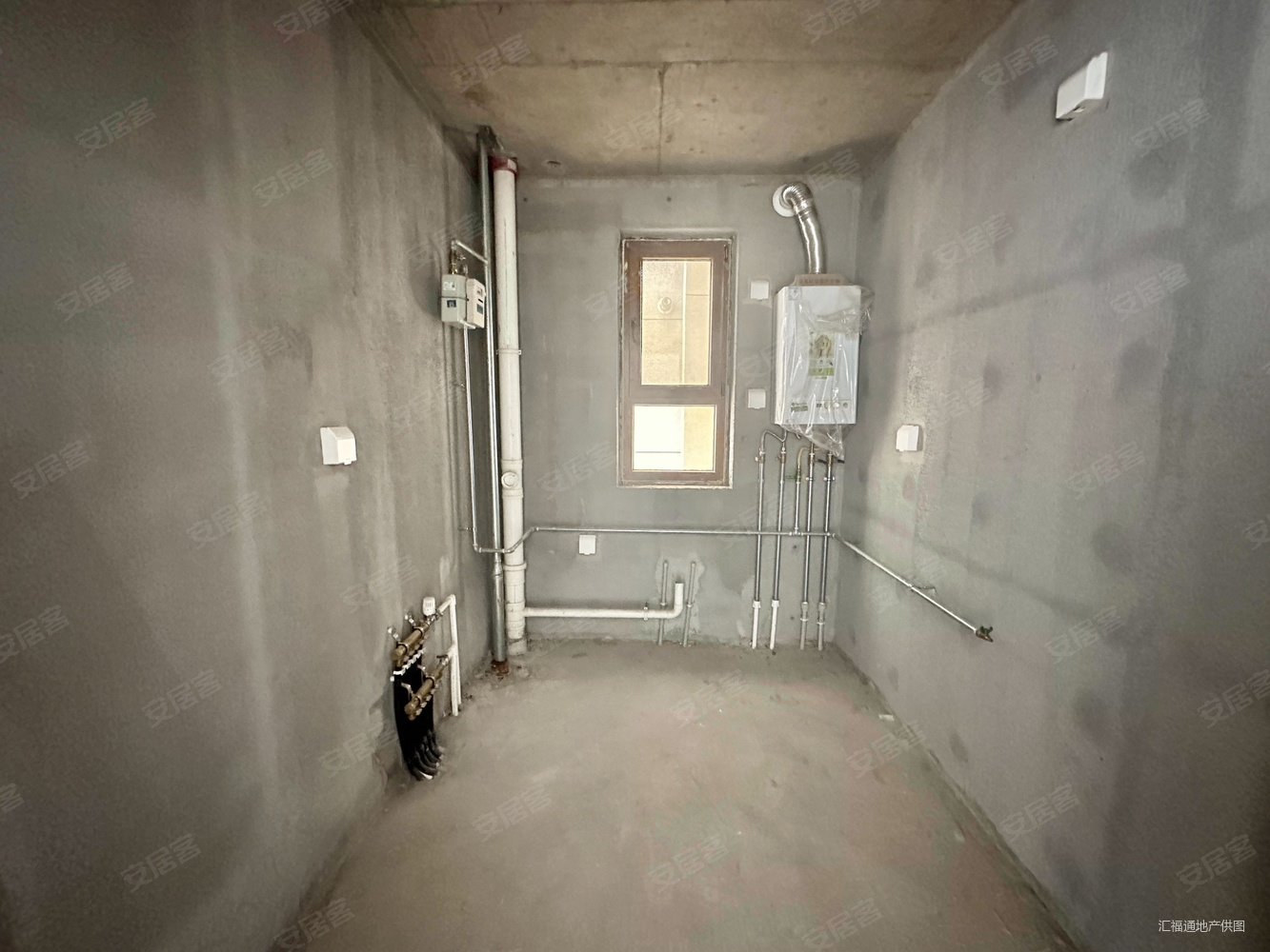 高铁新干线2室2厅1卫88㎡南40万