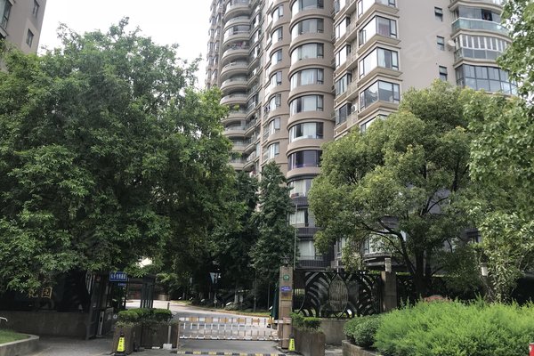 不足,耀江花园怎么样,耀江花园周边房产中介经纪人评价-上海安居客