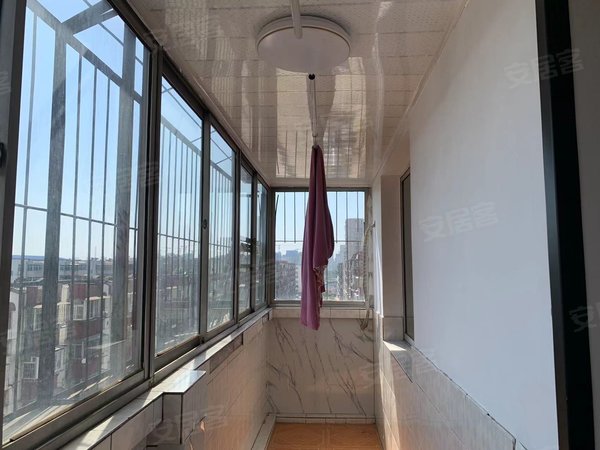 【多图】金谷小区,丰润租房,出租丰润区2室2厅简装修南北,丰润租房