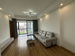 绍兴柯桥柯桥新上香湖印月4房出租,家具家电齐全,包物业包车位,拎包入住出租房源真实图片