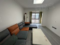 盱眙城区市中心健力铭都,电梯二房,家具家电齐全,1250一个月出租房源真实图片