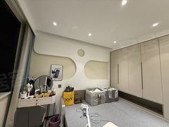 延边延吉河南区糖尿病医院楼上3楼 合租 次卧出租 水电宽带全包家电齐全出租房源真实图片