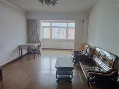 北京昌平北七家望都家园 2室2厅1卫出租房源真实图片