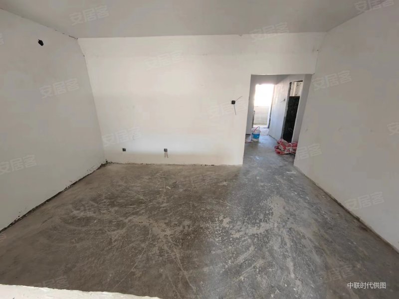 两万八抢抢抢四号线枣园站实景现房看房方便