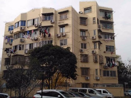 南国花园 七莘路3198弄1 40号 上海南国花园二手房 租房 上海安居客