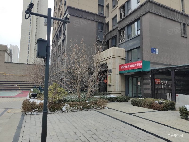 兰州房产网>兰州二手房>七里河二手房>大滩二手房>保利理想城>800_600