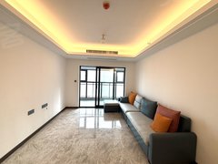 昆明盘龙江东花园农业大学 师范 瀑布公园 朗悦湾 地铁口 带空调 北市区出租房源真实图片