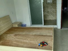 瑞安莘塍民莘中路莘塍上村 1室0厅1卫出租房源真实图片