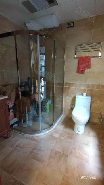 看房方便,盛世领墅二手房,945万,4室2厅,4卫,268平米-泉州安居客