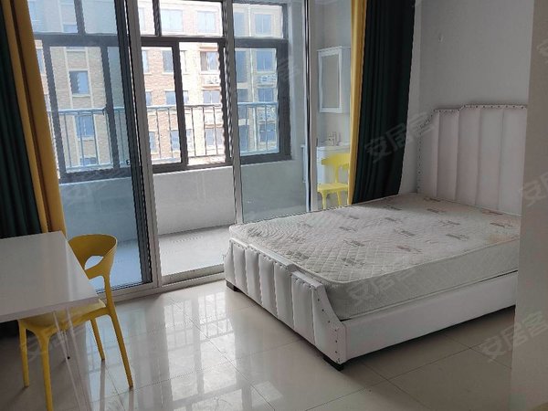 【多图】永和馨园,阳城永和租房,价格可谈 新中中学旁 大融城对面 7号