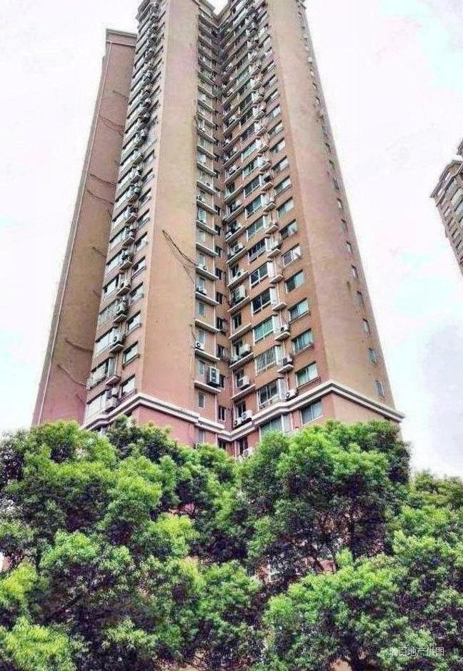 上海房产网>上海二手房>虹口二手房>四川北路二手房>绿洲紫荆花园>