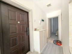 延边延吉北大区鑫田格林小镇 1室1厅1卫出租房源真实图片