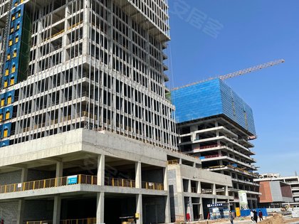 深圳园燕云城优点,不足,深圳园燕云城怎么样,深圳园