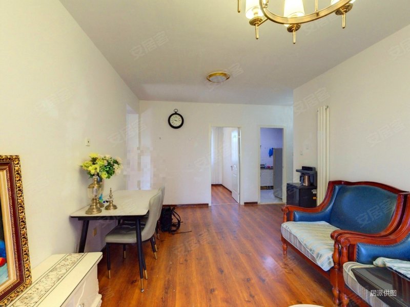 天津房产网>天津二手房>西青二手房>中北二手房>金隅满堂红杉花苑>800