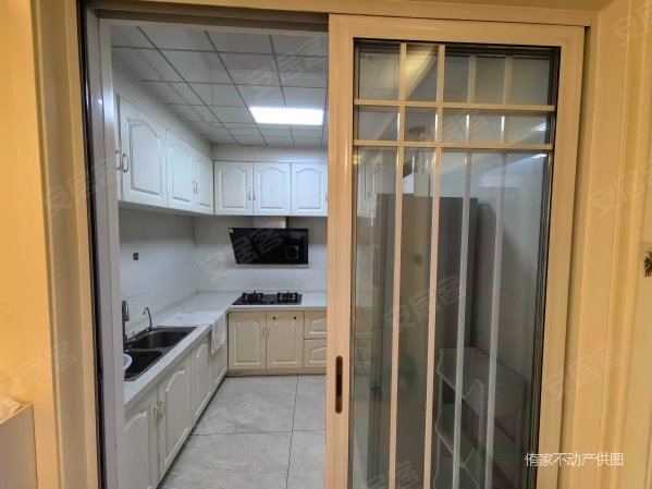 徐州房产网>徐州二手房>沛县二手房>九龙城二手房>雨润广场(沛县)>599