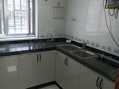 桂林象山将军路象山区联达广场附近小区房垫高一楼两房精装家电家具齐全出租房源真实图片