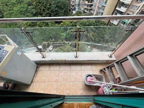 广州海珠工业大道南金玫瑰苑金玫瑰苑 2 房 62 方 品质小区 配套成熟