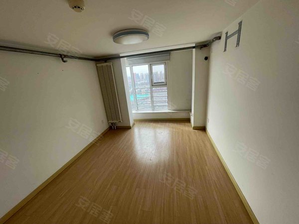 【多图】万科金奥广场(商住楼),李七庄租房,万科金奥广场(商住楼) 2室