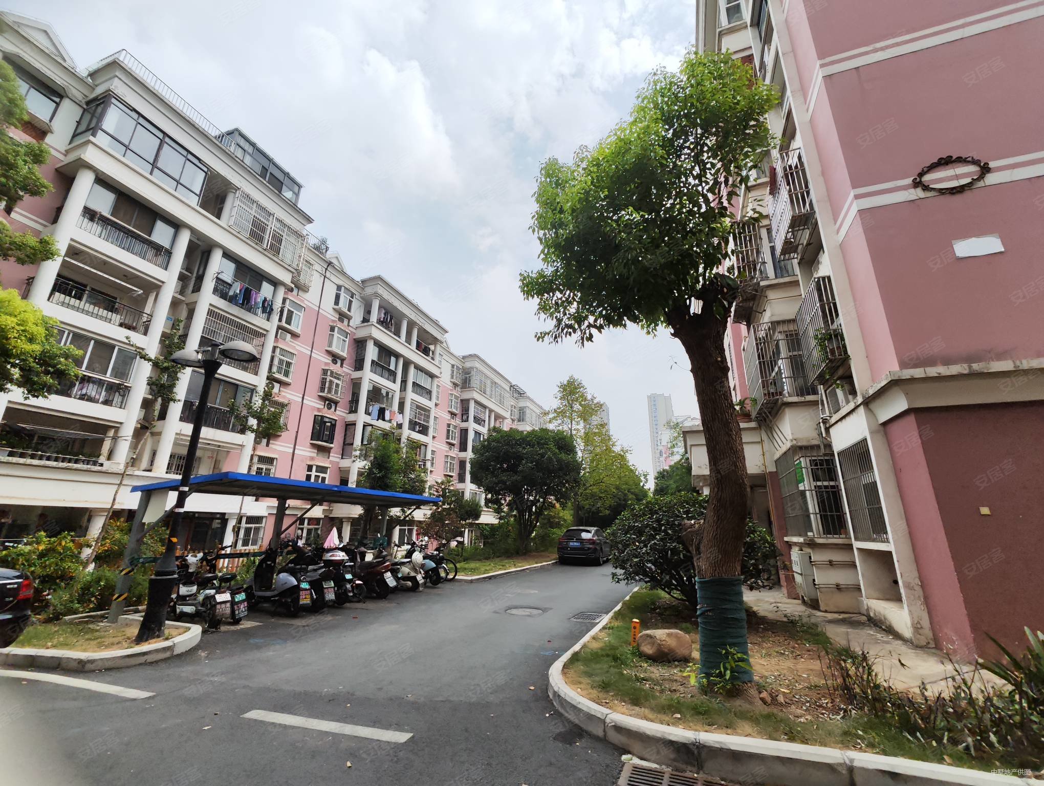 价格可谈,梦园小区(蜀山)二手房,273万,3室2厅,1卫,108平米-合肥安居