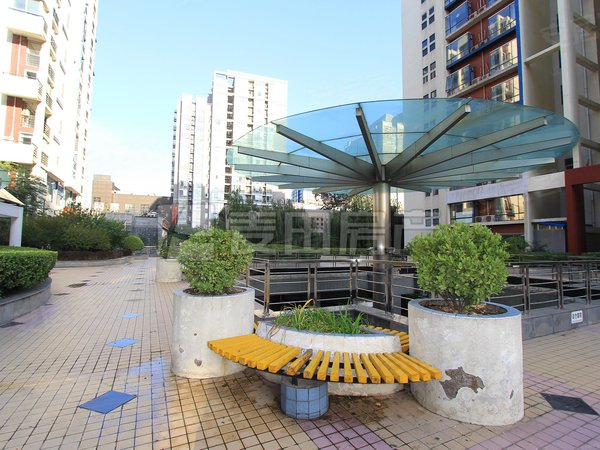 禹城万柳怡水园万柳 正南 3室2厅  万柳怡水园出租房源真实图片