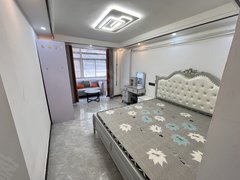 兰州城关东方红广场郑家台皋兰路万象城铁路局环球中心麦积山路金昌南路榆中街颜家沟出租房源真实图片