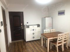 常州天宁丽华18OO急租!!地铁旁 精装修 采光好 拎包住 可随时看房出租房源真实图片