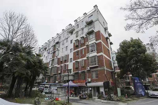 不足,景江东方怎么样,景江东方周边房产中介经纪人评价-芜湖安居客