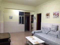 海口琼山龙昆南琼山土产日杂公司小区 3室1厅1卫出租房源真实图片