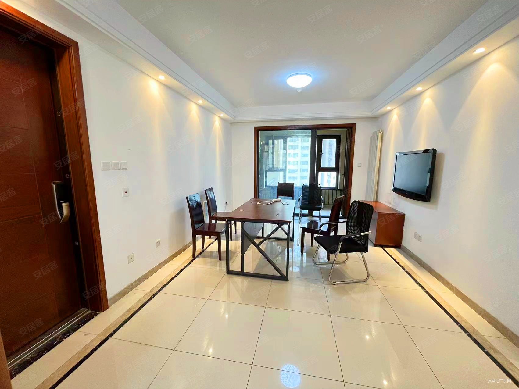 济南房产网>济南二手房>历城二手房>华山二手房>中海御景台>1702_1276