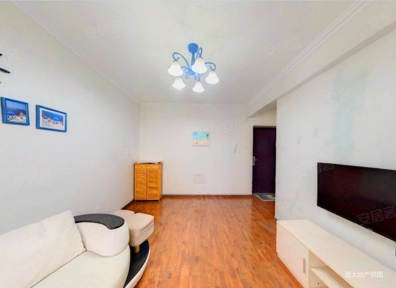 成都房产网>成都二手房>青羊二手房>金沙二手房>馨光嘉苑>800_581