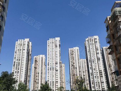 不足,东惠家园怎么样,东惠家园周边房产中介经纪人评价-天津安居客