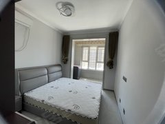 曹县曹县城区曹城城区曹县繁华区，交通便利！出租房源真实图片