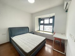 苏州吴江南部新城吴江区万宝旁原户型独卫出租，燃气做饭洗澡出租房源真实图片