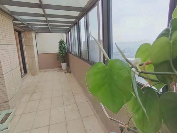 【多图】滨江俊园(2期),滨江俊园租房,大露台出租 昆明同德广场 北京