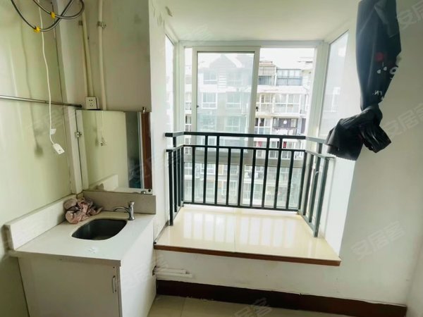 清林闲庭 实拍无中介 独立卫生间 市中医院 高鑫广场 大润发