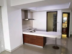 澄迈老城老城城区澄迈大洋公馆海景公寓 1室1厅1卫出租房源真实图片