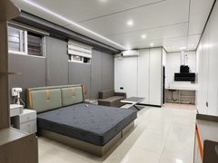 泉州石狮狮城国际广场石狮市鸳鸯池南洋路附近大单间精装修户型出租房源真实图片