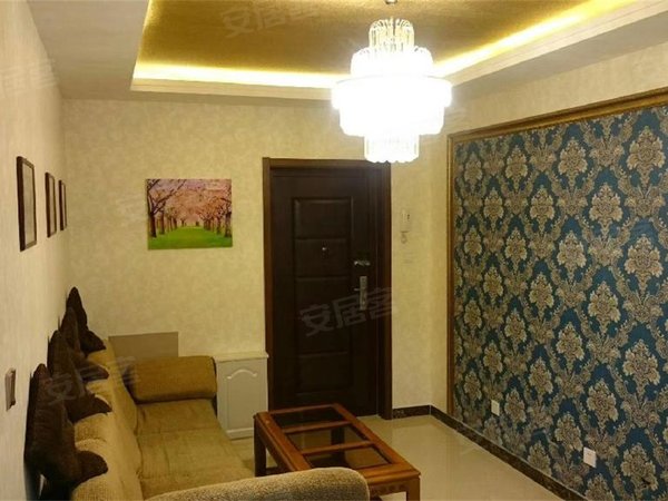 保定竞秀列电社区园林府邸紧邻铸机社区风帆一区电力职业技术学校出租