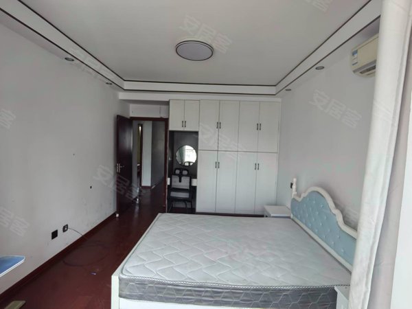 【多图】丽景佳苑(二期),硕放租房,丽景二期三房出租价格便宜可以聊先