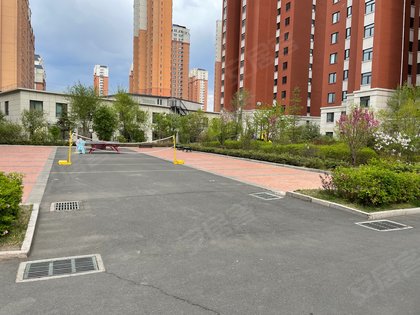 德远天宸,卧龙街 - 牡丹江德远天宸二手房,租房,房价-牡丹江安居客