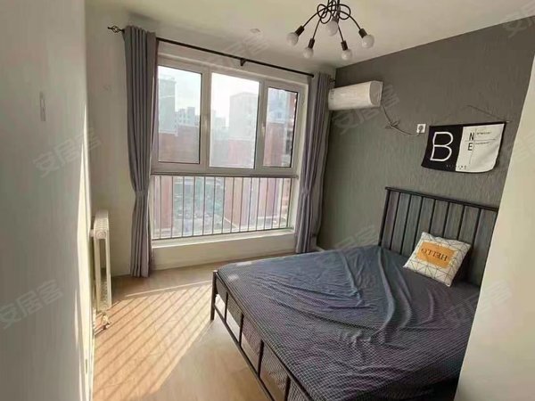 国际医院 奥特莱斯 海淀大悦城 西山温泉度假村出租房源真实图片