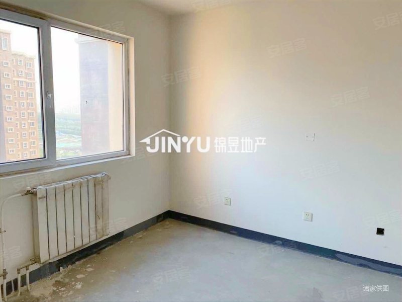 大两房 小区新 南北通透 医疗配套成熟 带电梯 诚心出售,桃花寺新苑