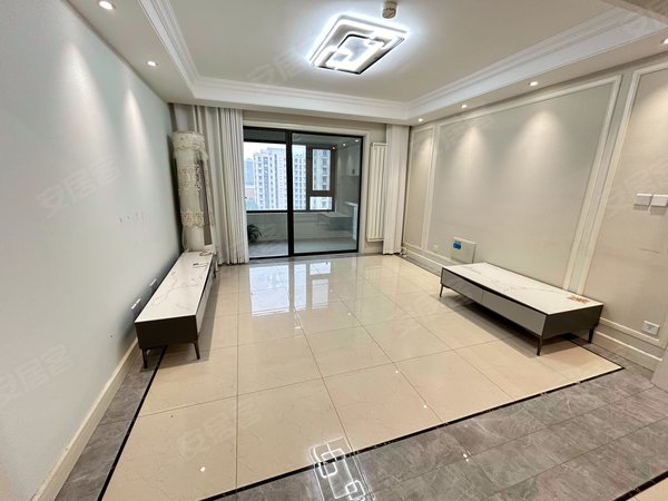 济南历城历城周边中海珑岸租房找物业,你未必光芒万丈,但此房始终温暖